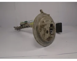 PUMPA U REZERVOARU Chevrolet CAPTIVA 2009 2.0D AUT. 96629378
