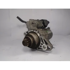 ALNASER Seat Leon 2006 1.9TDI 02z911023h