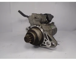 ALNASER Seat Leon 2006 1.9TDI 02z911023h