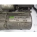 ALNASER Seat Leon 2006 1.9TDI 02z911023h