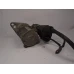ALNASER Seat Leon 2006 1.9TDI 02z911023h
