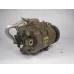 KOMPRESOR KLIME Seat Ibiza 2004 1.4 600820803d