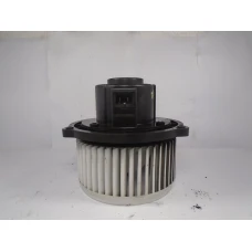 VENTILATOR KABINE Chevrolet CAPTIVA 2009 2.0D AUT. 615981