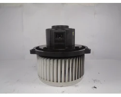 VENTILATOR KABINE Chevrolet CAPTIVA 2009 2.0D AUT. 615981