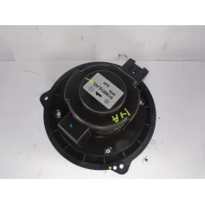 VENTILATOR KABINE Chevrolet CAPTIVA 2009 2.0D AUT. 615981