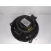 VENTILATOR KABINE Chevrolet CAPTIVA 2009 2.0D AUT. 615981