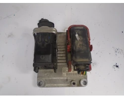 RAČUNALNIK MOTORA Alfa 147 2005 1.6 TS 261207728