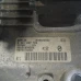RAČUNALNIK MOTORA Alfa 147 2005 1.6 TS 261207728