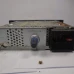 RADIO Peugeot 308 2008 1.6HDI BREAK 96650205xh00
