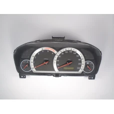 SAT Chevrolet CAPTIVA 2007 2.0D 96858442