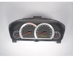 SAT Chevrolet CAPTIVA 2007 2.0D 96858442