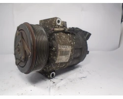 KOMPRESOR KLIME Renault LAGUNA 2006 2.0DCI 8200577732