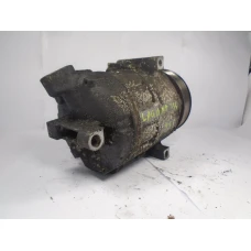 KOMPRESOR KLIME Renault LAGUNA 2006 2.0DCI 8200577732