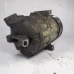 KOMPRESOR KLIME Renault LAGUNA 2006 2.0DCI 8200577732