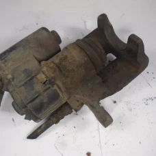 KOČIONI CILINDAR ZADAJ LIJEVI Audi A6, S6 2005 2.7 TDI AVANT