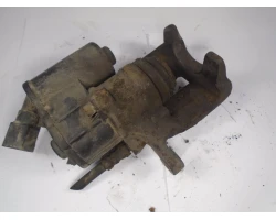 KOČIONI CILINDAR ZADAJ LIJEVI Audi A6, S6 2005 2.7 TDI AVANT