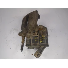 KOČIONI CILINDAR ZADAJ LIJEVI Audi A6, S6 2005 2.7 TDI AVANT