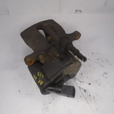 KOČIONI CILINDER ZADANJA DESNO Audi A6, S6 2005 2.7 TDI AVANT