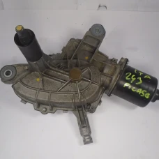 MEHANIZAM BRISAČA SA MOTORIĆEM Citroën C4 2009 PICASSO 1.6VVTI 53042436