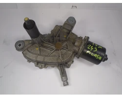 MEHANIZAM BRISAČA SA MOTORIĆEM Citroën C4 2009 PICASSO 1.6VVTI 53042436