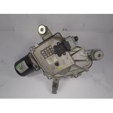 MEHANIZAM BRISAČA SA MOTORIĆEM Citroën C4 2009 PICASSO 1.6VVTI 53042436