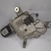 MEHANIZAM BRISAČA SA MOTORIĆEM Citroën C4 2009 PICASSO 1.6VVTI 53042436