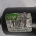 MEHANIZAM BRISAČA SA MOTORIĆEM Citroën C4 2009 PICASSO 1.6VVTI 53042436
