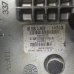 MEHANIZAM BRISAČA SA MOTORIĆEM Citroën C4 2009 PICASSO 1.6VVTI 53042436
