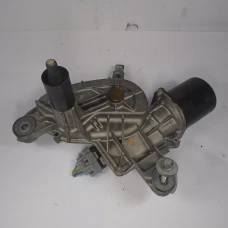 MEHANIZAM BRISAČA SA MOTORIĆEM Citroën C4 2009 PICASSO 1.6VVTI 53042446