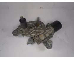 MEHANIZAM BRISAČA SA MOTORIĆEM Citroën C4 2009 PICASSO 1.6VVTI 53042446