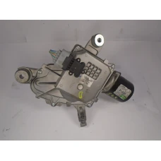 MEHANIZAM BRISAČA SA MOTORIĆEM Citroën C4 2009 PICASSO 1.6VVTI 53042446