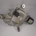 MEHANIZAM BRISAČA SA MOTORIĆEM Citroën C4 2009 PICASSO 1.6VVTI 53042446