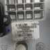MEHANIZAM BRISAČA SA MOTORIĆEM Citroën C4 2009 PICASSO 1.6VVTI 53042446