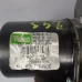 MEHANIZAM BRISAČA SA MOTORIĆEM Citroën C4 2009 PICASSO 1.6VVTI 53042446