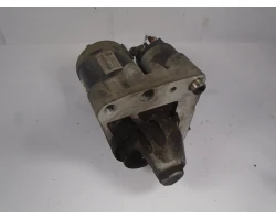 ALNASER Citroën C4 2009 PICASSO 1.6VVTI v75500178004
