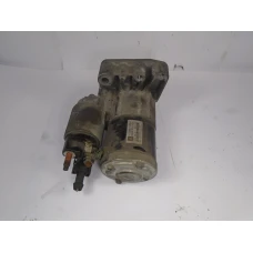 ALNASER Citroën C4 2009 PICASSO 1.6VVTI v75500178004