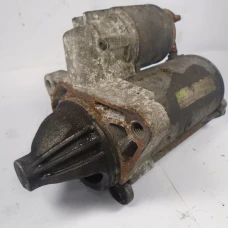ALNASER Renault LAGUNA 2006 2.0DCI 8200628430