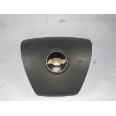 AIRBAG VOLANA Chevrolet CAPTIVA 2007 2.0D 96809649