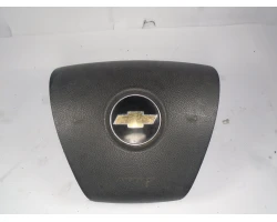 AIRBAG VOLANA Chevrolet CAPTIVA 2007 2.0D 96809649
