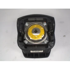 AIRBAG VOLANA Chevrolet CAPTIVA 2007 2.0D 96809649