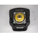 AIRBAG VOLANA Chevrolet CAPTIVA 2007 2.0D 96809649