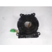 NAVITJE AIRBEG Chevrolet CAPTIVA 2007 2.0D 96628699