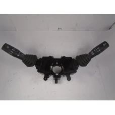 RUČICA POD VOLANOM Chevrolet CAPTIVA 2007 2.0D