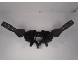 RUČICA POD VOLANOM Chevrolet CAPTIVA 2007 2.0D