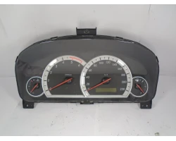 SAT Chevrolet CAPTIVA 2009 2.0D AUT.