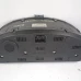 SAT Chevrolet CAPTIVA 2009 2.0D AUT.
