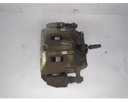 KOČIONI CILINDER PREDNJA DESNO Chevrolet CAPTIVA 2009 2.0D AUT.