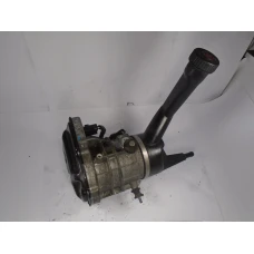 LETVA VOLANA ELEKTRIČNA Citroën C4 2009 PICASSO 1.6VVTI 9685418780