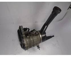 LETVA VOLANA ELEKTRIČNA Citroën C4 2009 PICASSO 1.6VVTI 9685418780