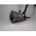 LETVA VOLANA ELEKTRIČNA Citroën C4 2009 PICASSO 1.6VVTI 9685418780